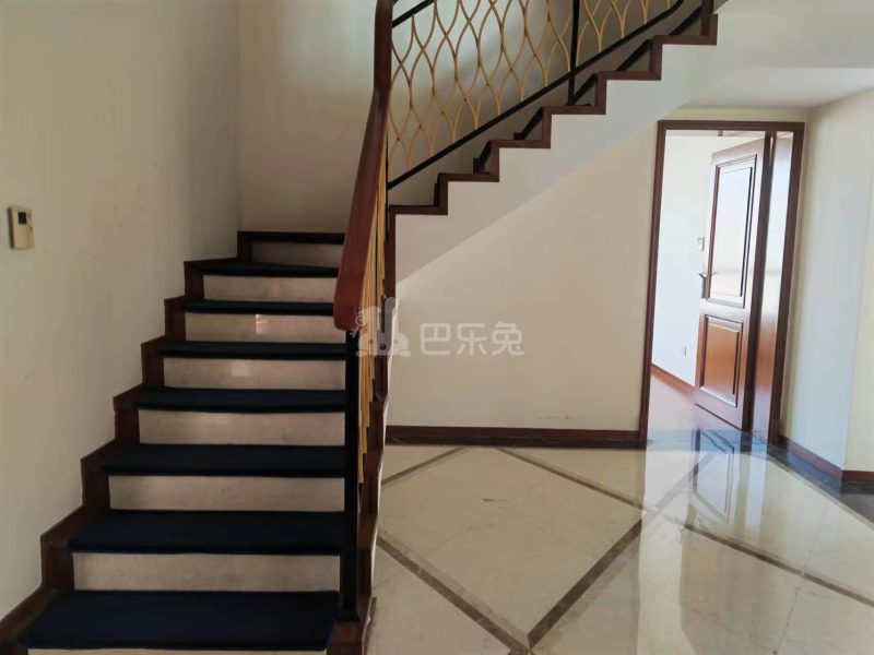 仁恒河滨城二期15181274周边环境图9