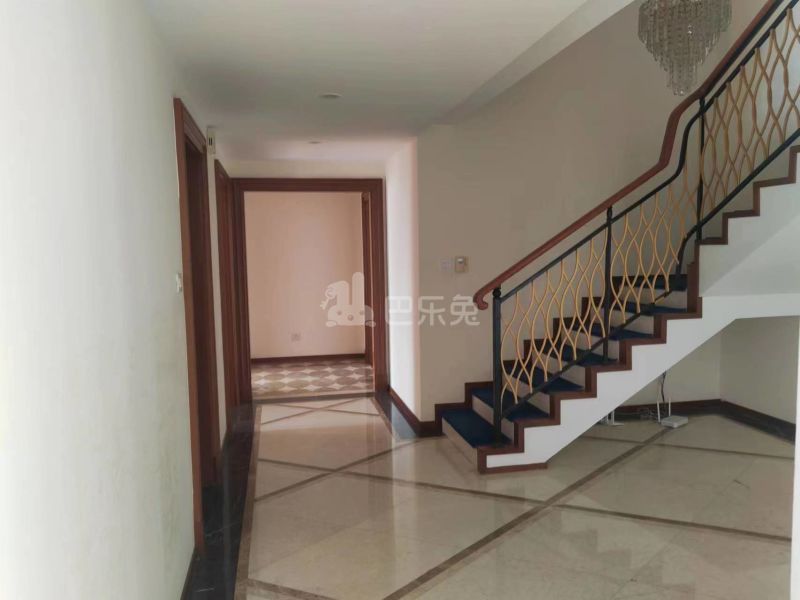 仁恒河滨城二期15181274周边环境图10