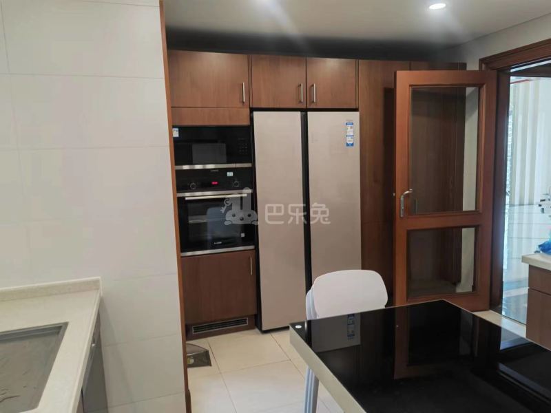 仁恒河滨城二期15181274周边环境图11