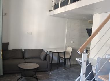 施湾望三村西唐家宅 