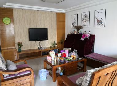 金宇彩虹嘉都 3室0厅0卫