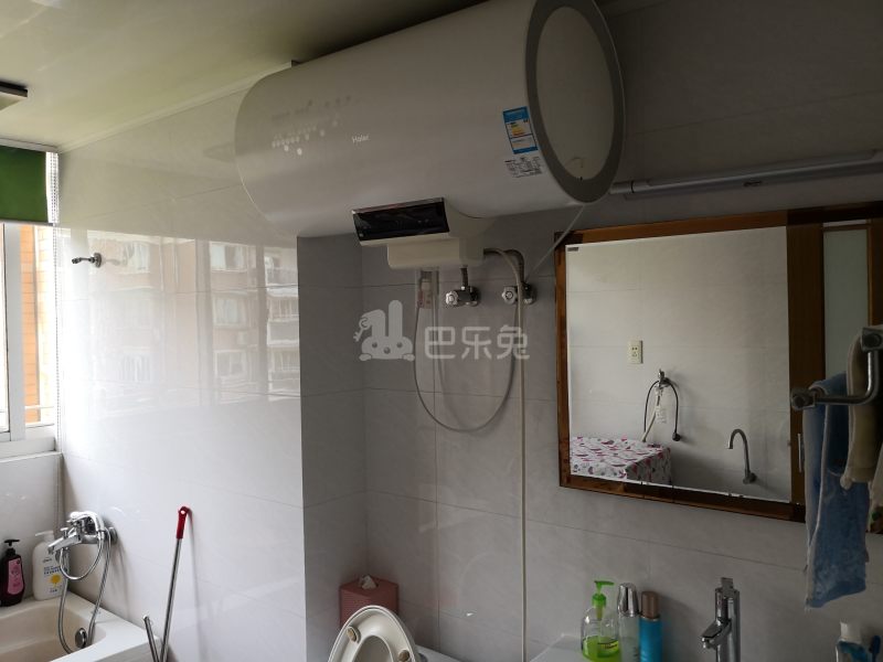 金宇彩虹嘉都15182612卧室图1