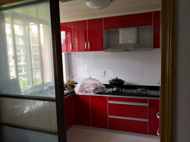 金宇彩虹嘉都15182612卧室图9