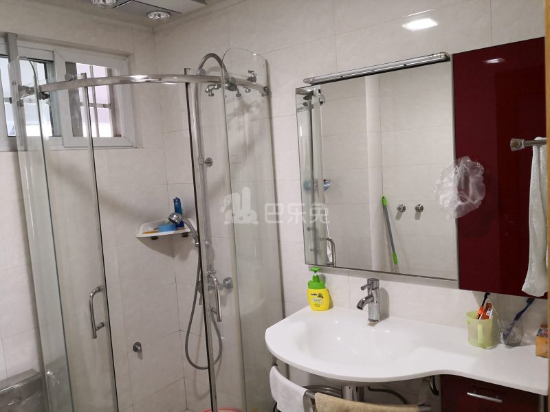 金宇彩虹嘉都15182612卧室图11