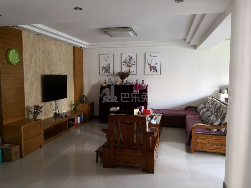 金宇彩虹嘉都15182612卧室图13