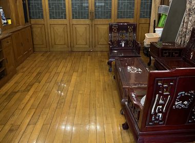 商城西村 2室2厅2卫