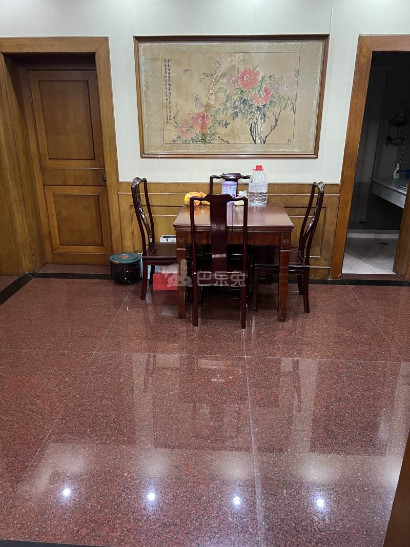 商城西村15182657周边环境图5