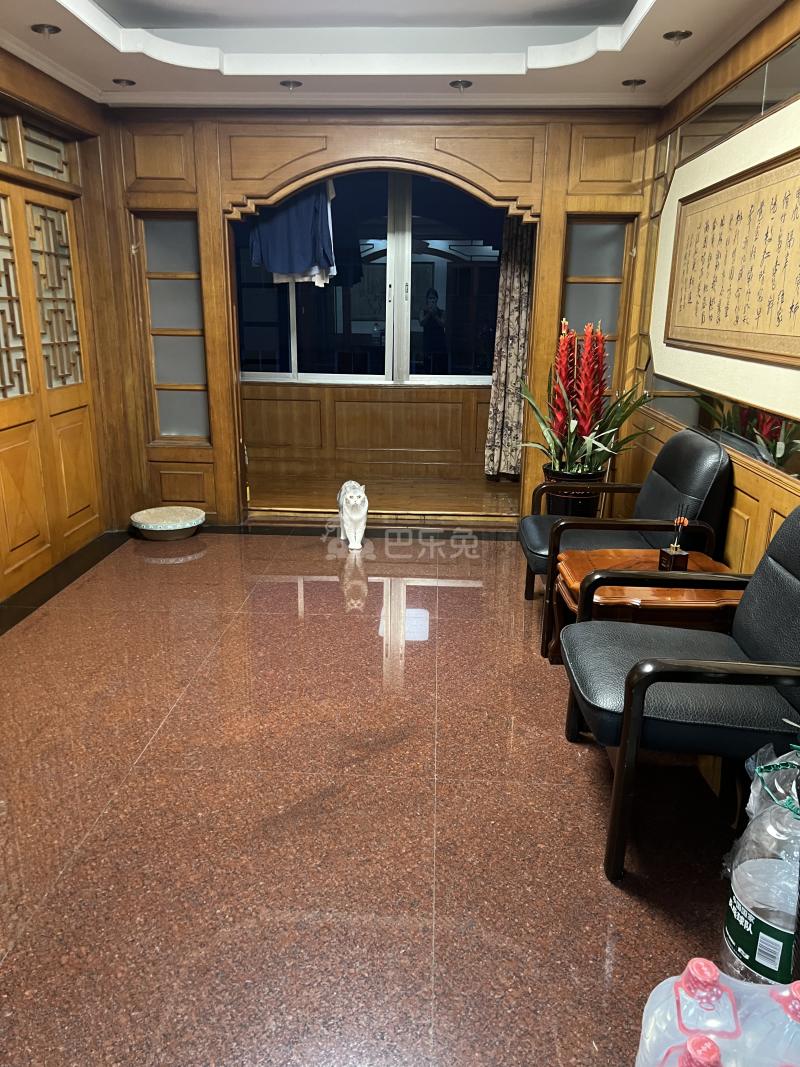 商城西村15182657周边环境图6