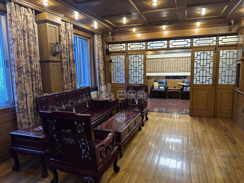 商城西村15182657周边环境图8