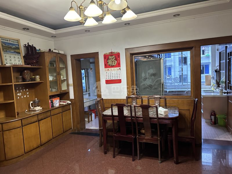 商城西村15182657周边环境图10