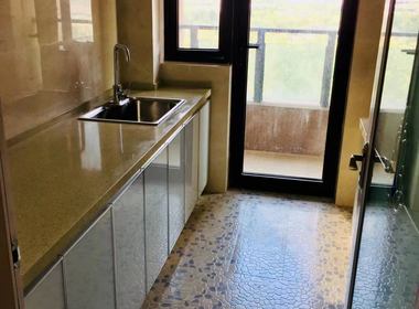 越秀星汇花园东区 3室2厅2卫