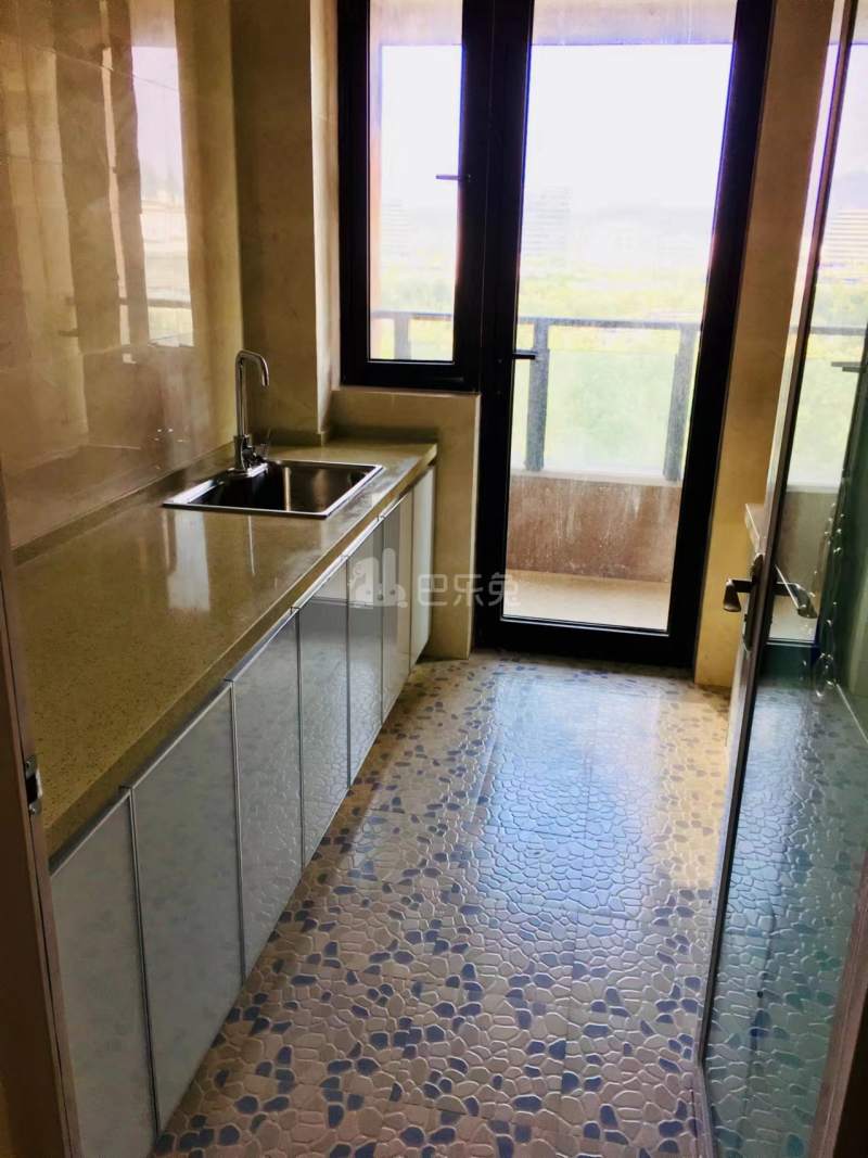 越秀星汇花园东区15183198周边环境图4