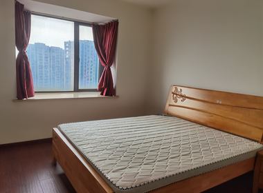 盛德欣苑 3室0厅0卫