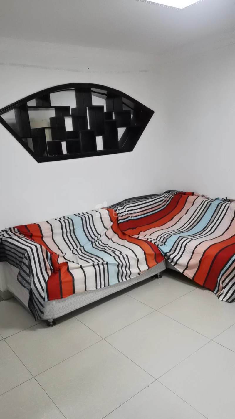 东林路322号15185744卧室图0