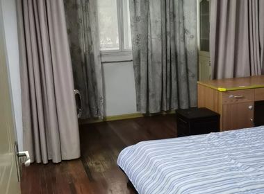 东林路322号 1室0厅0卫