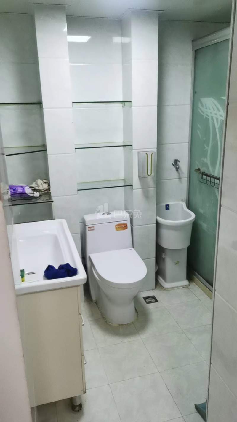 东林路322号15185744卧室图2