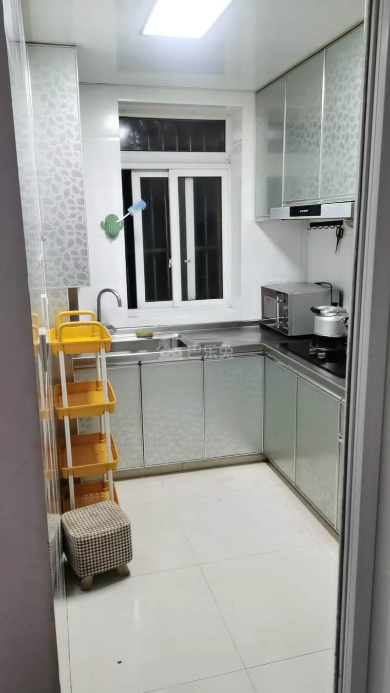 东林路322号15185744卧室图3