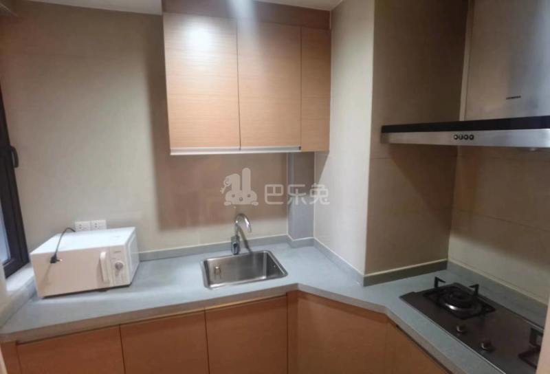 龙湖滟澜山二期澜轩15186456周边环境图14