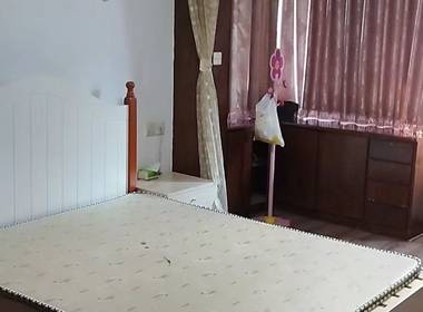 潮鸣苑南区 3室1厅1卫