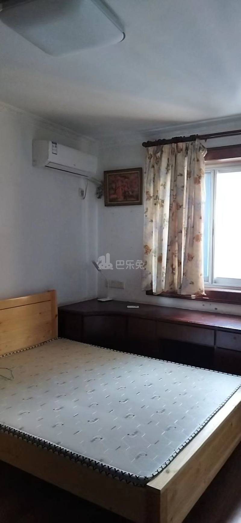 潮鸣苑南区15191605周边环境图6