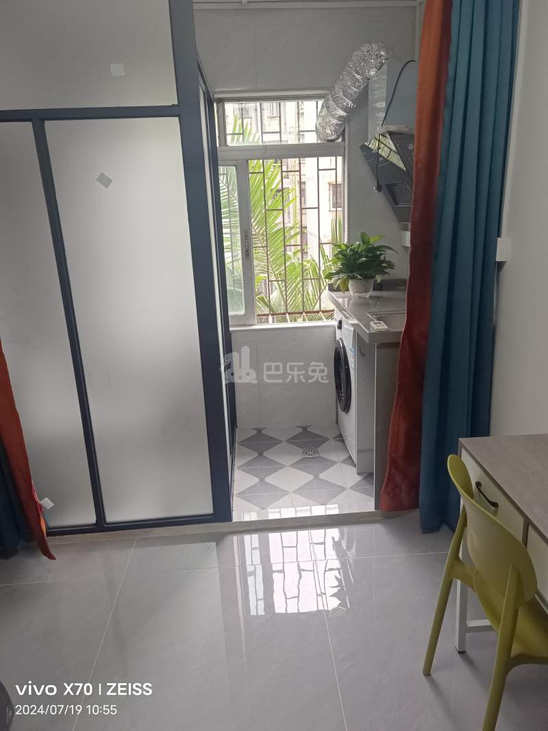 凯丽花园15195359卧室图2