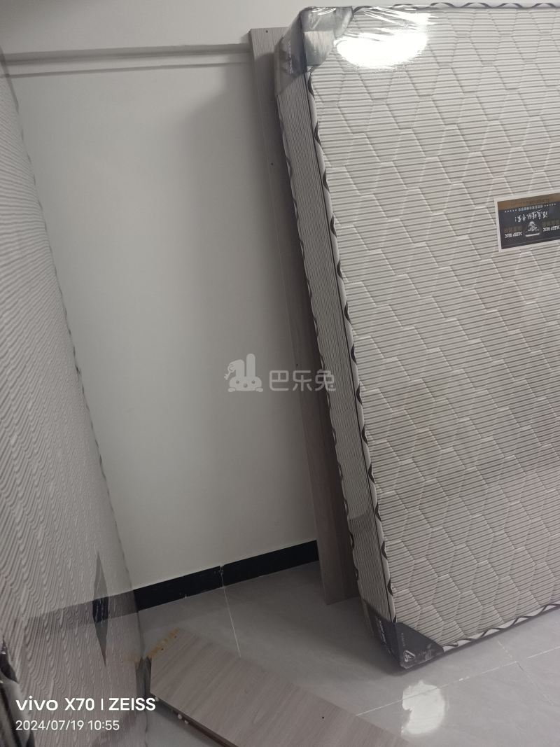 凯丽花园15195359卧室图3