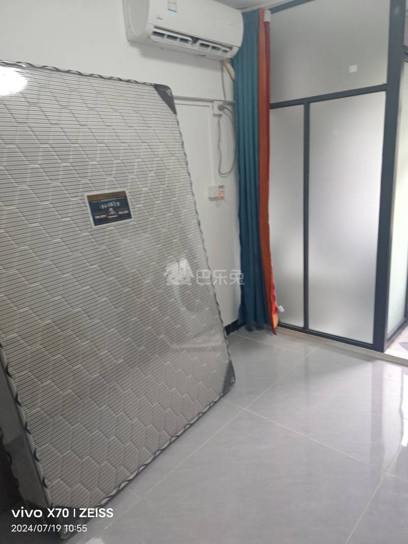 凯丽花园15195359卧室图1