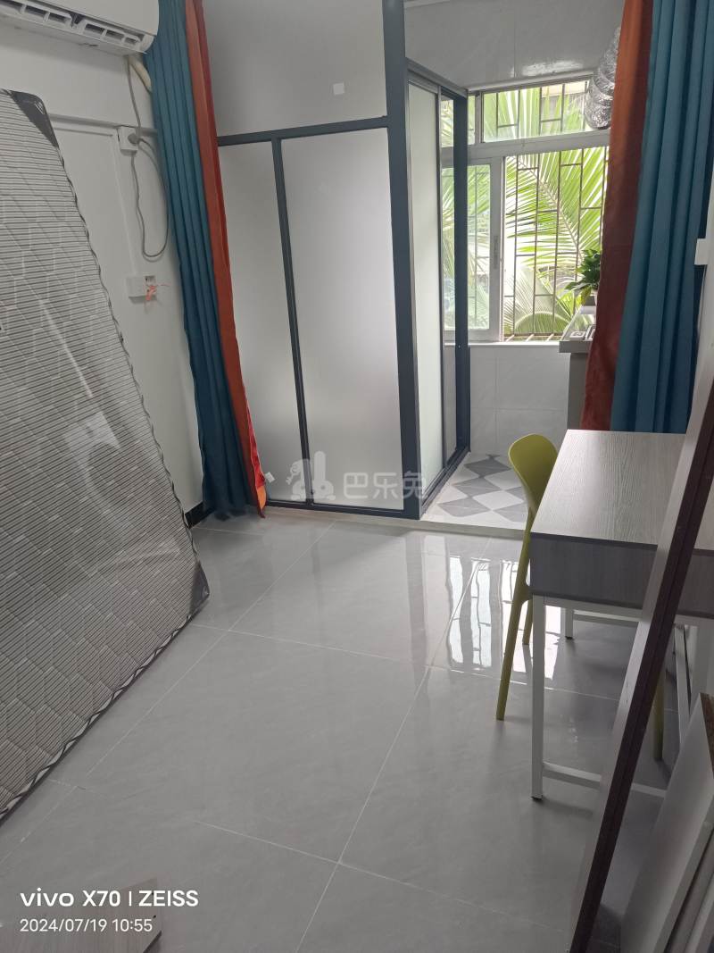 凯丽花园15195359卧室图0