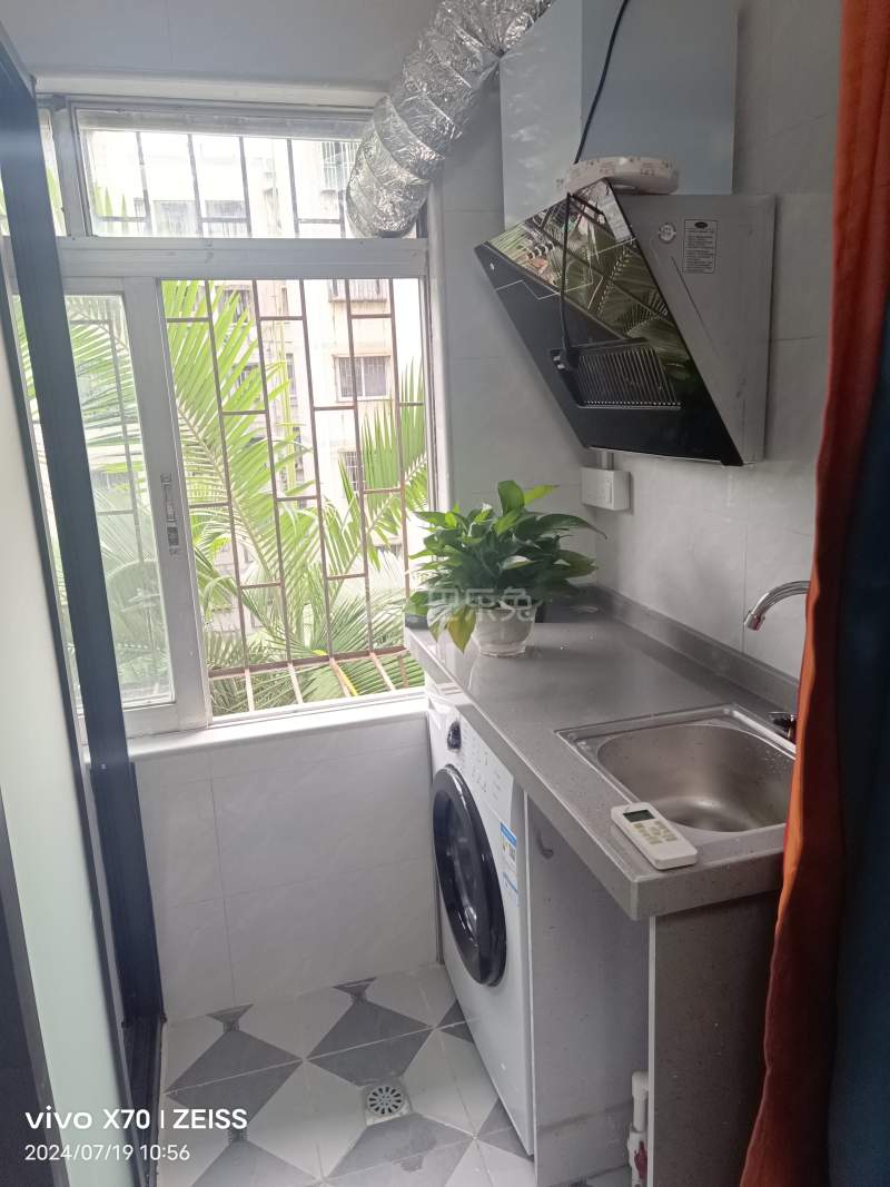 凯丽花园15195359厨房图5