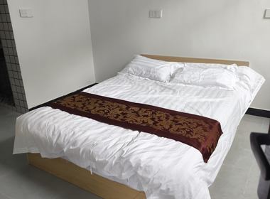 西郊家园（青浦） 