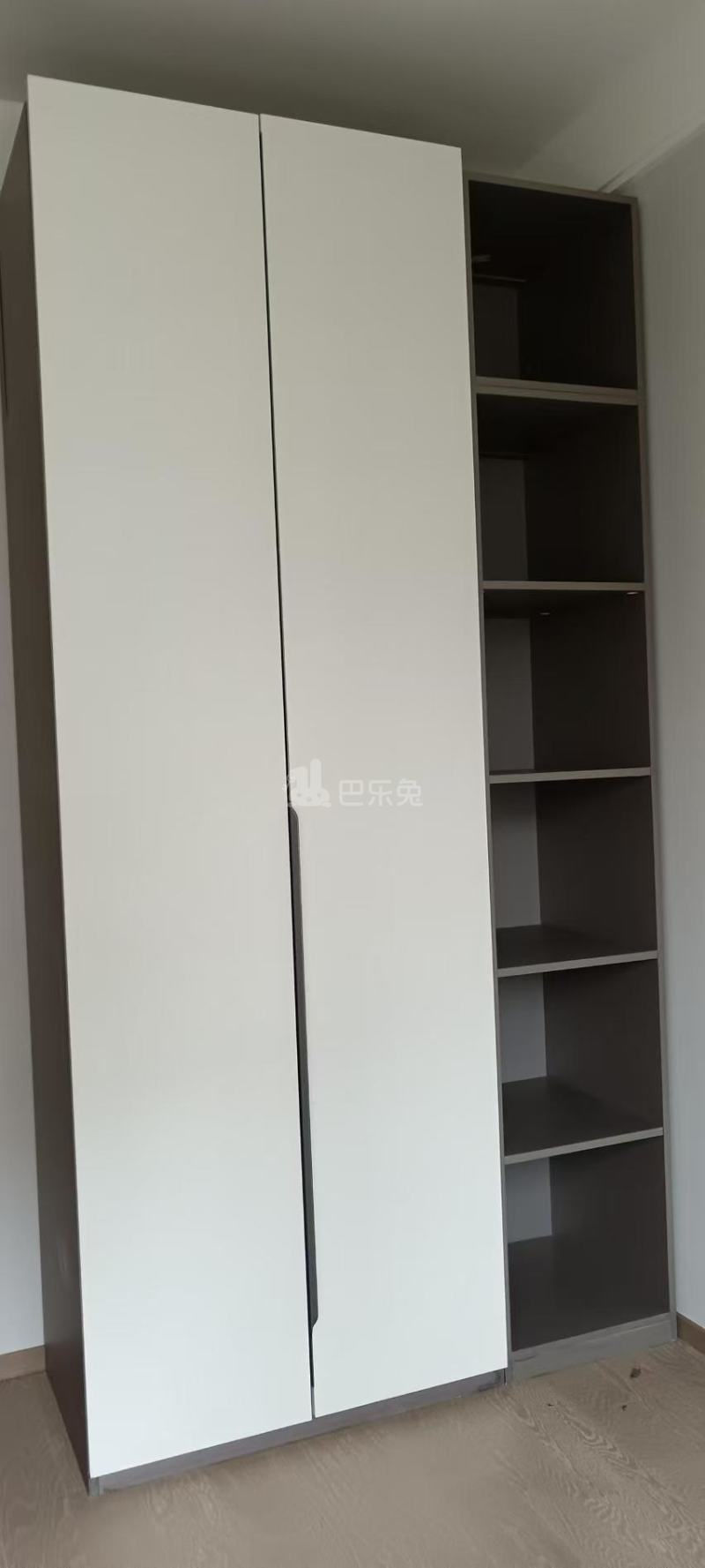 红星临港天铂15196812周边环境图14