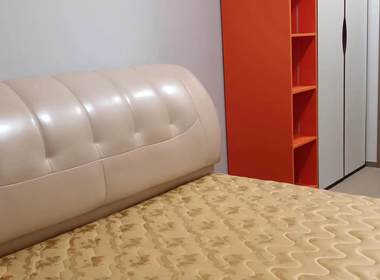 红星临港天铂 3室2厅2卫