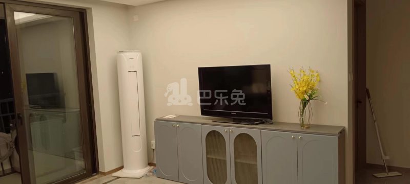 红星临港天铂15196812卧室图6