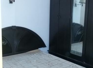 松木场河东 0室0厅0卫