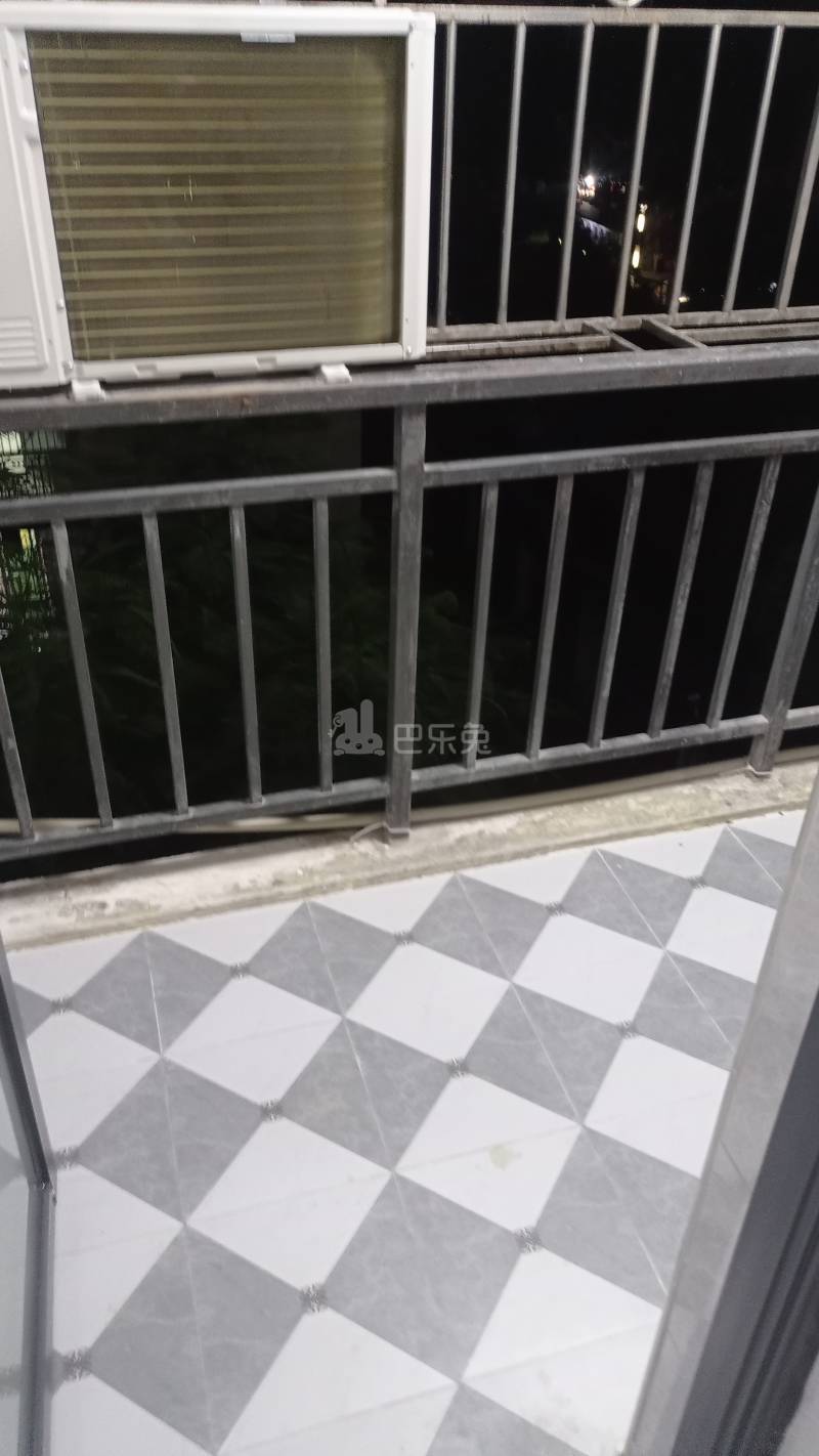 松坪山科苑新区15206532卧室图7