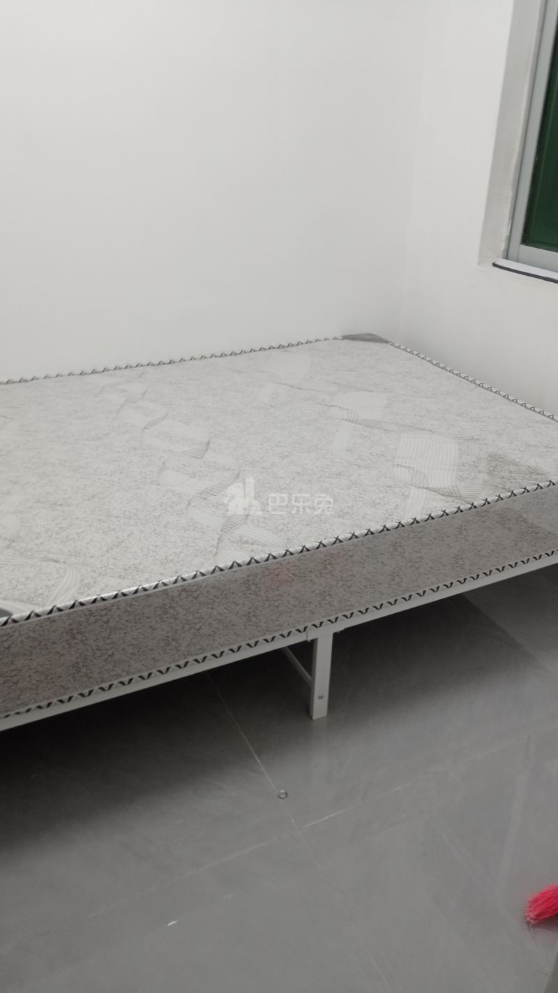 松坪山科苑新区15206532卧室图6