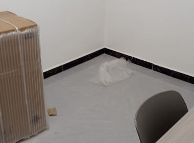 松坪山科苑新区 