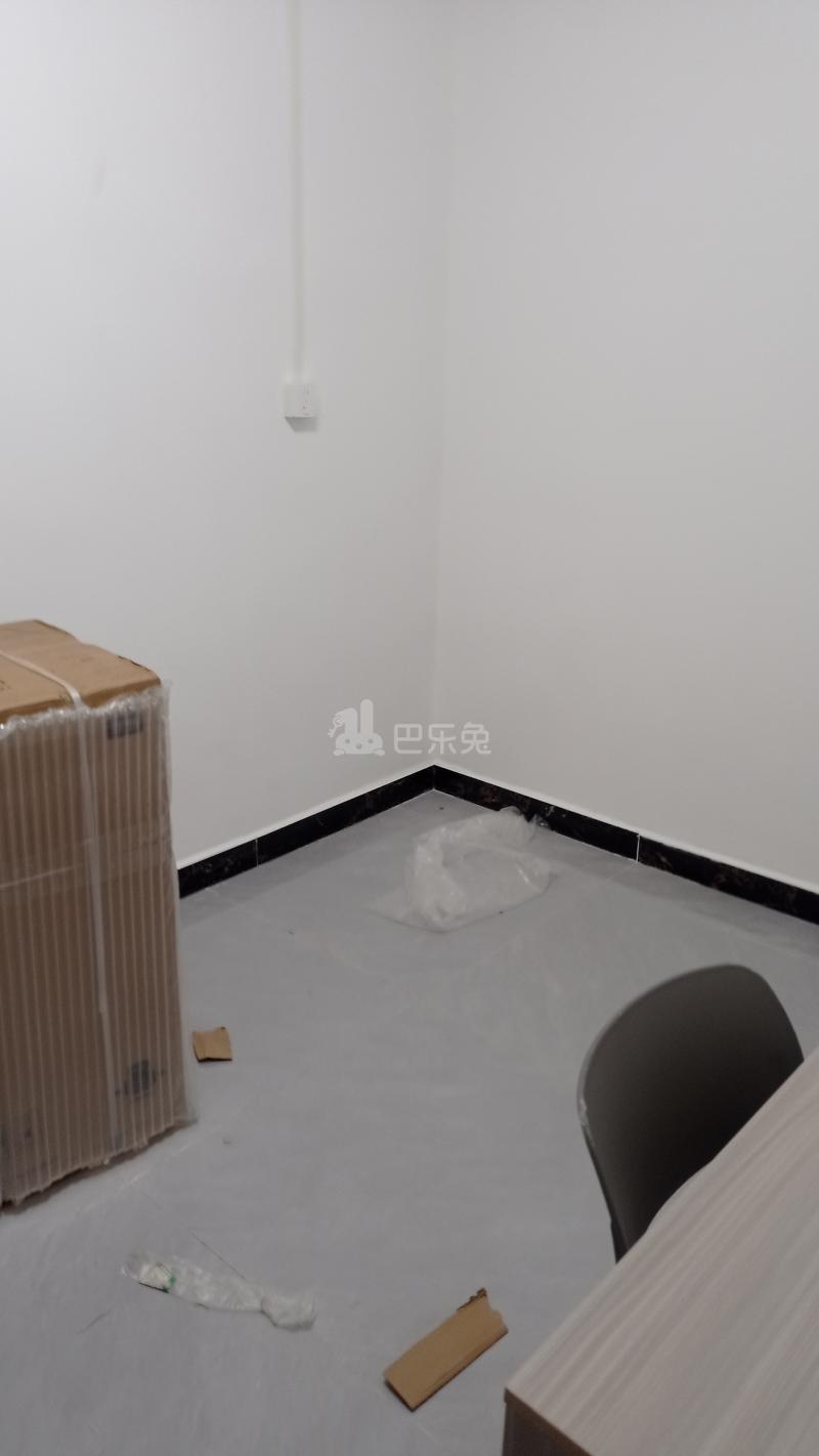 松坪山科苑新区15206532卧室图5