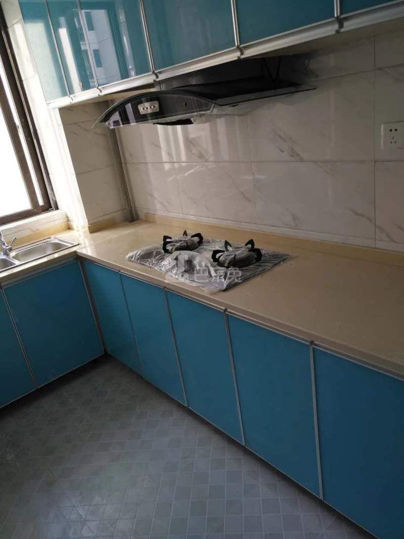 天虹公寓南区15208218周边环境图3