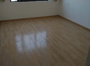 天虹公寓南区 3室1厅1卫