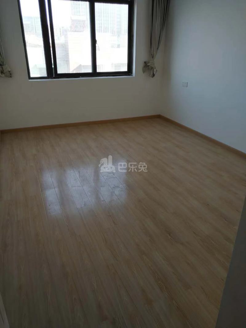 天虹公寓南区15208218周边环境图2