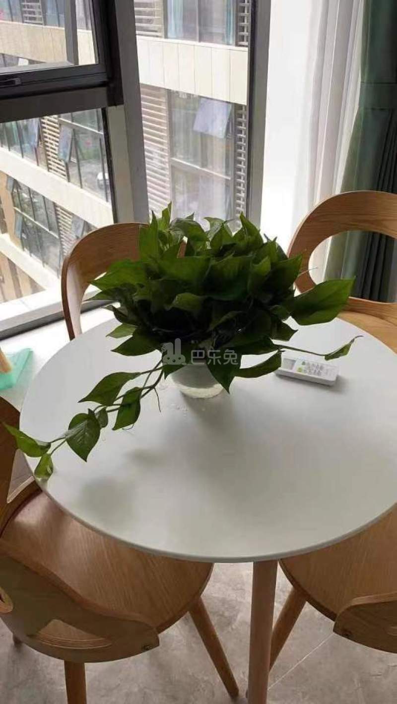 兴耀锦里15212804周边环境图0