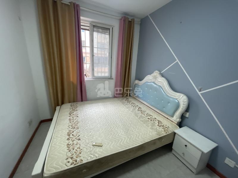 花望新村15229812卧室图3