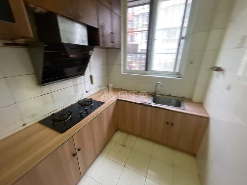 花望新村15229812厨房图6