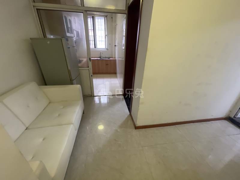 花望新村15229812客厅图4