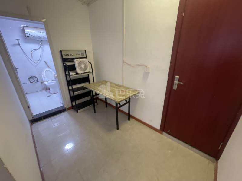 花望新村15229812客厅图5