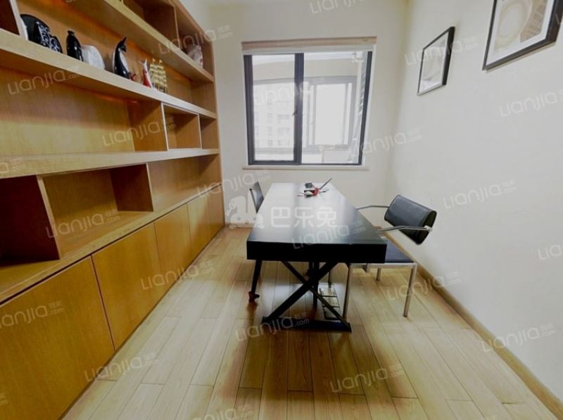 绿城风华苑15238679卧室图2