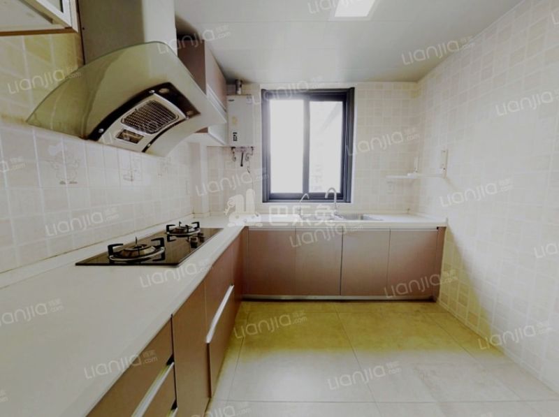 绿城风华苑15238679卧室图5