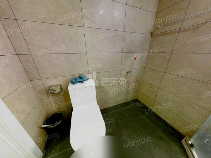 绿城风华苑15238679卧室图6