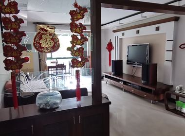 现代肖邦东区 0室0厅0卫